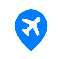 Hydramas Travel & Tours logo - Similar company to Wanderprime ( Bespoke Luxury Travel )