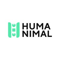 Humanimal Creative