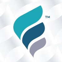 Effingham Health System logo - Similar company to Advanced Care Partners