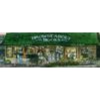 Browseabout Books