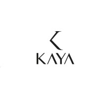 OKAYA logo - Similar company to F.D.R. Construction