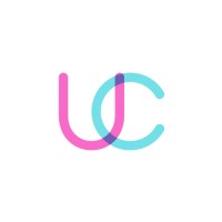UCentric logo - Similar company to Barweb Pty Ltd