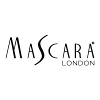 Mascara London logo - Similar company to Onma