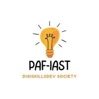 DigiSkillsDev Society logo - Similar company to Genx Pakistan