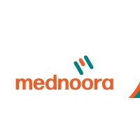 Mednoora Group of Pharmacy logo - Similar company to Convex Optical