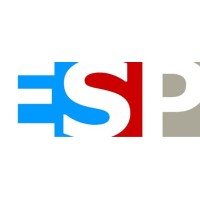 ESP Enterprises Inc. logo - Similar company to Mikiya