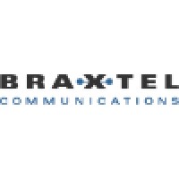 Braxtel Communications