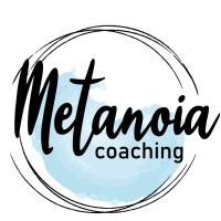 Metanoia Coaching logo - Similar company to Inner-Flow Coaching & Consulting