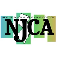 NEW JERSEY COMMUNICATION ASSOCIATION