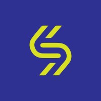 Sayarti logo - Similar company to New Pyxel