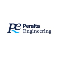 N.J. Peralta Engineering Ltd. logo - Similar company to Civica Infrastructure Inc.