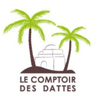 Le Comptoir des Dattes S.A.R.L. logo - Similar company to Rose De Sable Sa