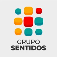 Grupo Sentidos SAS logo - Similar company to Grupo Sentidos S.A.S.