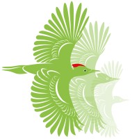 Les Pics Verts de la Loire logo - Similar company to Fraxinus Sp