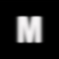 Morcha logo - Similar company to Coba