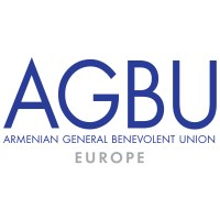 AGBU Europe logo - Similar company to Agbu Germany