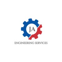JA Engineering Services logo - Similar company to Middelburg Mining Services