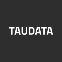 Taudata logo - Similar company to Taudata Analytics