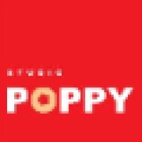 Studio Poppy