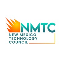 New Mexico Technology Council logo - Similar company to Ardham Technologies