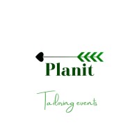 PLANIT logo - Similar company to Aveu Wealth Planners