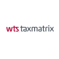 WTS Tax Matrix logo - Similar company to Pkm Basis Solutions