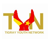Tigray Youth Network logo - Similar company to Tigray Disaster Relief Fund (Tdrf)