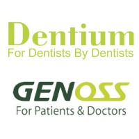 Dentium Co., Ltd.