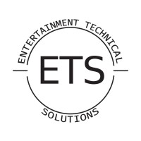 Entertainment Technical Solutions, LLC logo - Similar company to Ilusiona
