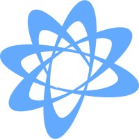 Yale Pathways logo - Similar company to Globalascent