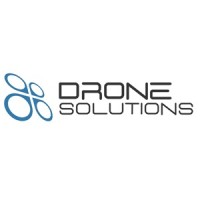 DRONE SOLUTIONS S.A. logo - Similar company to Altus Lsa S.A.
