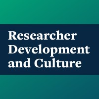 Researcher Development and Culture Team at the University of Leeds logo - Similar company to Multiple Long-Term Conditions (Mltc) Cross-Nihr Collaboration (Cnc)