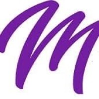 Mobilemall.pk logo - Similar company to Flyvour