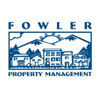 Fowler Property Management logo - Similar company to Auraganics