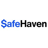 Safe Haven Financial Llc