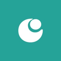 Cloud logo - Similar company to Cloud Centris Technologies