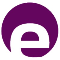 Empleolandia logo - Similar company to Modoemprendedor