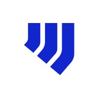 JPW Technologies logo - Similar company to Washburn Computer Group