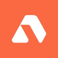 Ambrian Energy GmbH logo - Similar company to Ds-Mineralöl