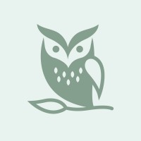 Sage Step Consulting logo - Similar company to J Combs And Company Llc