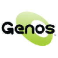 Genos Corporation-Genos Tv