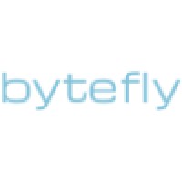 ByteFly, Inc. logo - Similar company to Distressed Decisions