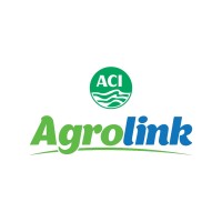 ACI Agrolink logo - Similar company to Professional Association Of Environmentalists Of The World (Paew)