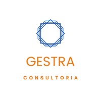 Gestra Consultoria logo - Similar company to Call Daniel