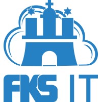 FKS IT GmbH & Co. KG logo - Similar company to Fks