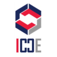 International Company for Construction and Engineering L.L.C. logo - Similar company to Alcazar Construction