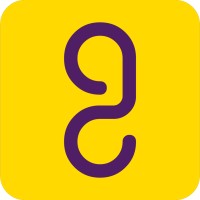 The Genie logo - Similar company to Avm Technology