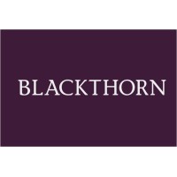 Blackthorn Associates