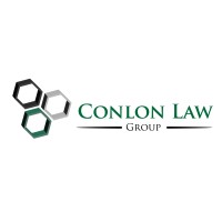 Conlon Law Group, LLC logo - Similar company to Ritch Ventures
