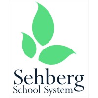 Sehberg Group logo - Similar company to Pips School System